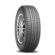 215/55 R18 94H Nexen Cp672 M+S