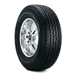 Neumatico-Firestone-Destination-LE2-103V-235-60-R18