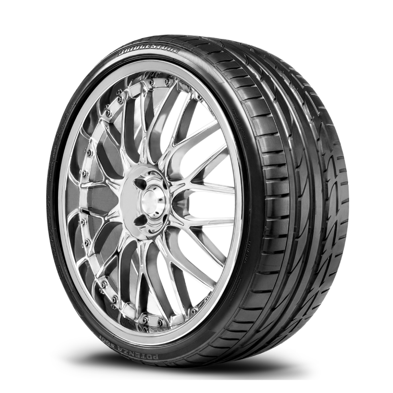 Neumatico-Bridgestone-Potenza-S001-225-50-R17-98Y