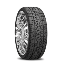 275/45 R20 110V Nexen Roadian H/P M+S