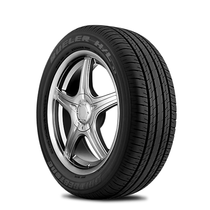 235/55 R20 102V Bridgestone Dueler H/L 33A