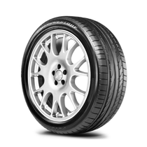 205/45 R17 84W Bridgestone Potenza RE050A RFT