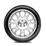 Neumatico-Bridgestone-Potenza-RE050A-RFT-205-45-R17--84W