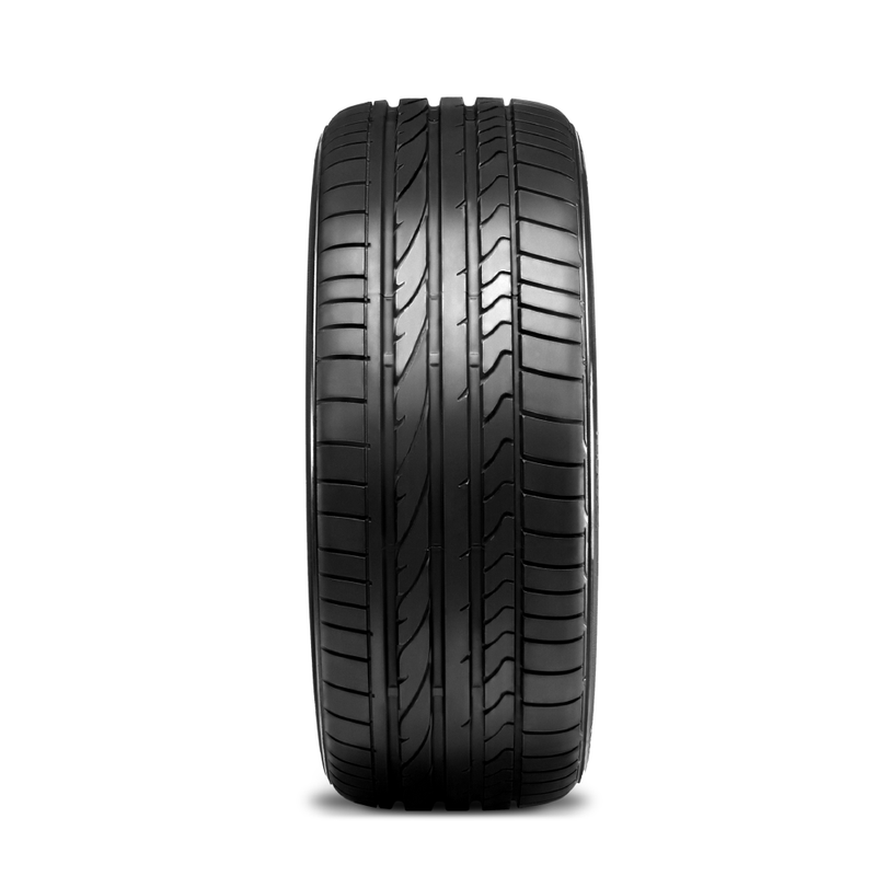 Neumatico-Bridgestone-Potenza-RE050A-RFT-205-45-R17--84W