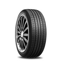225/45 R18 91V Nexen Cp643A