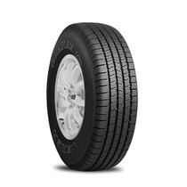 225/75 R16 104S Nexen Roadian Ht Suv