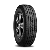 245/60 R18 105H Nexen Roadian Htx Rh5