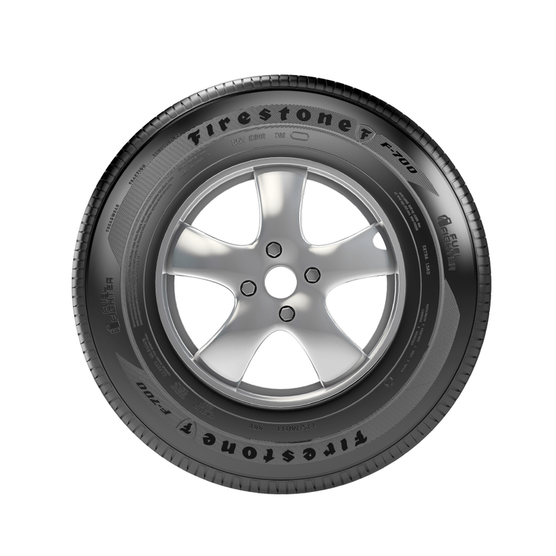 Neumatico-Firestone-F700-195-65R15-91H