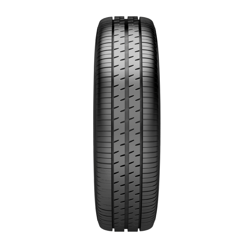 Neumatico-Firestone-F700-195-65R15-91H