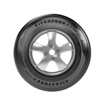 Neumatico-Firestone-F700-185-60R15-84H