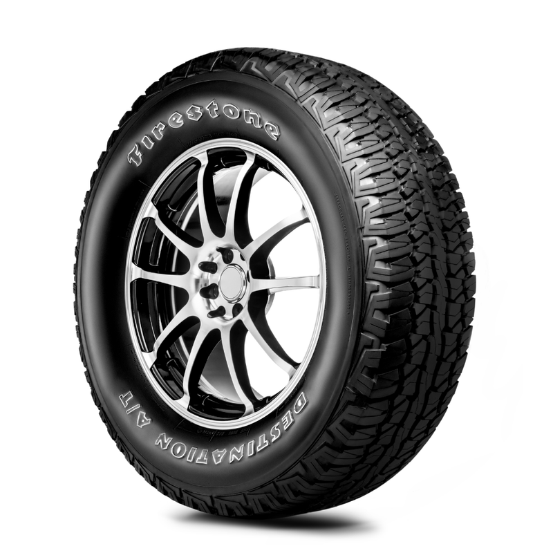 Neumatico-Firestone-Destination-ATX-LT-265-75-R16-123-120S