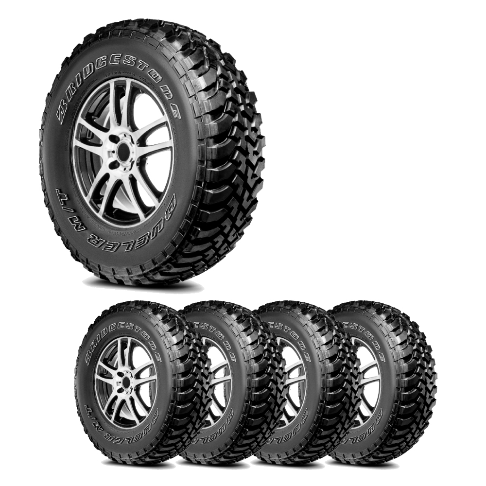 4 Neumáticos Nexen N-Fera Su4 205/55 R16 91V - Daytona