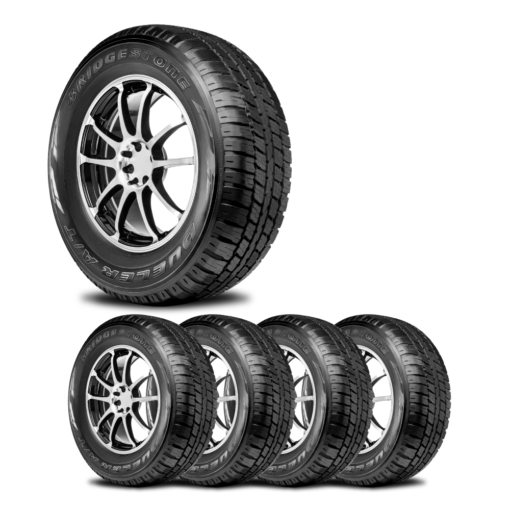 4 Neumáticos Windforce Catchfors Pcr 205/55 R16 91V - Daytona