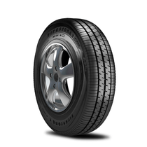 225/45 R17 91W Firestone F-700+