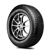 225/75 R15C 110/108S Firestone Destination AT