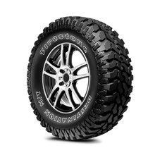 265/70 R16 110Q Firestone Destination MT