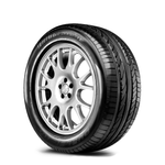 Neumatico-Bridgestone-Dueler-H-P-Sport-235-60-R18-103V