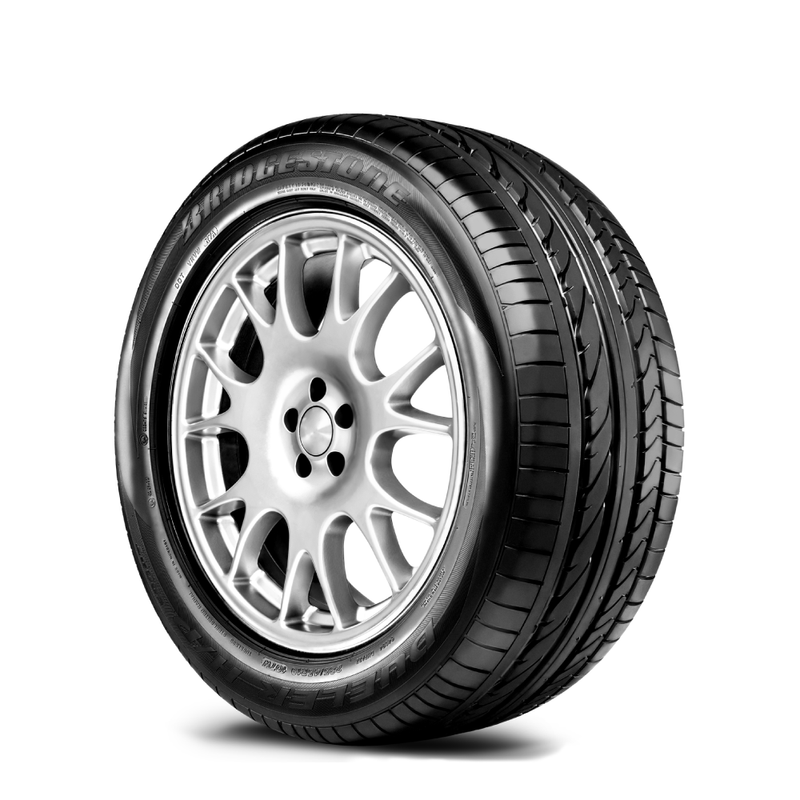 Neumatico-Bridgestone-Dueler-H-P-Sport-235-60-R18-103V