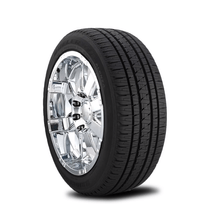 Neumático Bridgestone Alenza 001 235/50 R19 99W