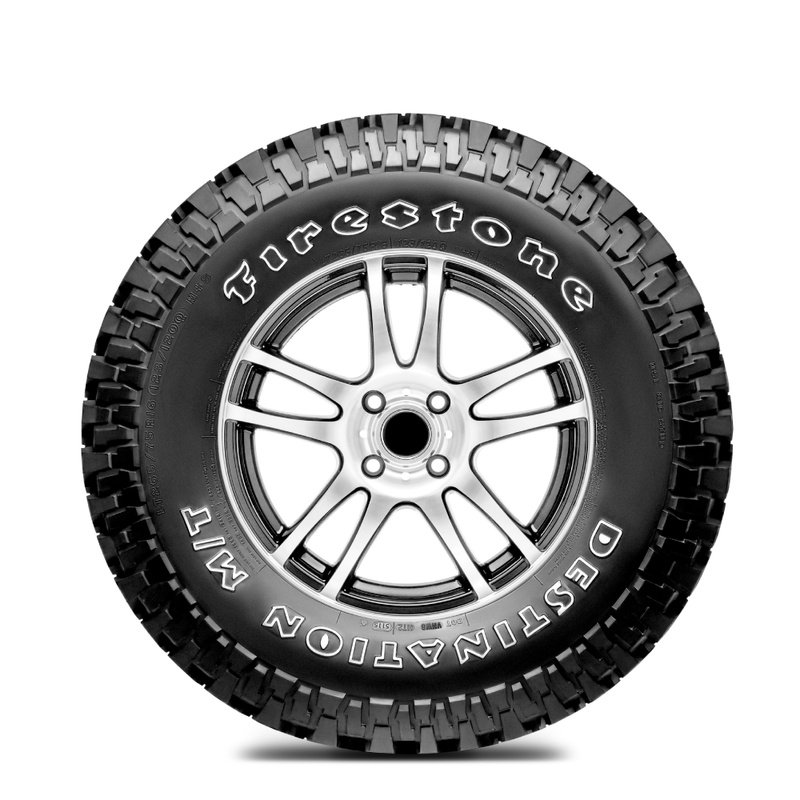 Neumatico-Firestone-Destination-MT-265-70-R16-110Q