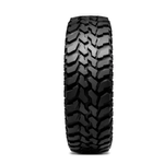 Neumatico-Firestone-Destination-MT-215-80-R16-107Q