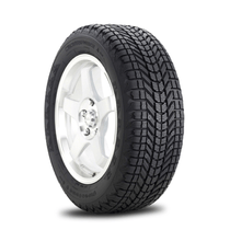 185/65 R14 86S Firestone Winterforce 2