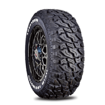 31-10.50 R15 109Q Windforce Catchfors M/T Lt M+S