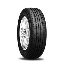 215/65 R15 96H Nexen Cp661