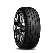 245/35 R18 92Y Nexen N-Fera Su1