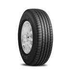 Neumatico-Nexen-Roadian-HT-Suv-265-70-R16-112S-M-S