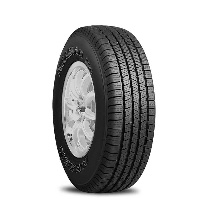 Neumatico-Nexen-Roadian-HT-Suv-265-65-R17-112S