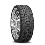 Neumatico-Nexen-Roadian-Hp-265-60-R17-108V