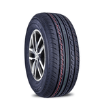 Neumatico-165-70-R13-79T