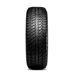 Neumatico-Firestone-Destination-AT-255-75-R15-109-105S