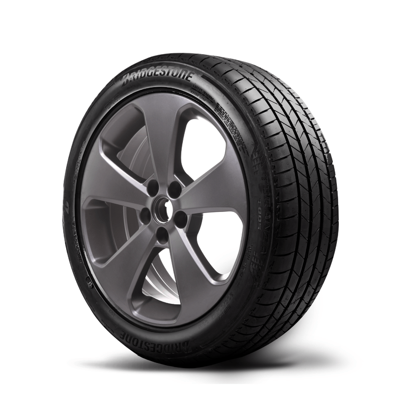 Neumatico-Bridgestone-Turanza-T005-99Y-225-60-R17-