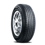 Neumatico-225-55-R18--98V
