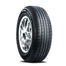 185/70 R14 88T WestLake RP18 M+S