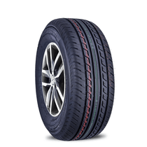 215/45 R16 90W Windforce Catchfors UHP XL