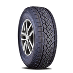 Neumatico-Windforce-Snowblazer-175-70-R13--82T