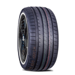 Neumatico-Windforce-Catchfors-Uhp-195-55-R15-85V-M-S