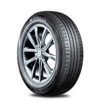 195/55 R16 91V Nexen N'Priz Gx