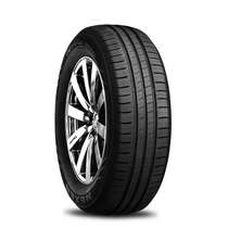 175/65 R14 82H Nexen N'Priz Sh9I