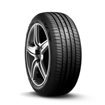 215/55 R17 94V Nexen N'Fera Primus V