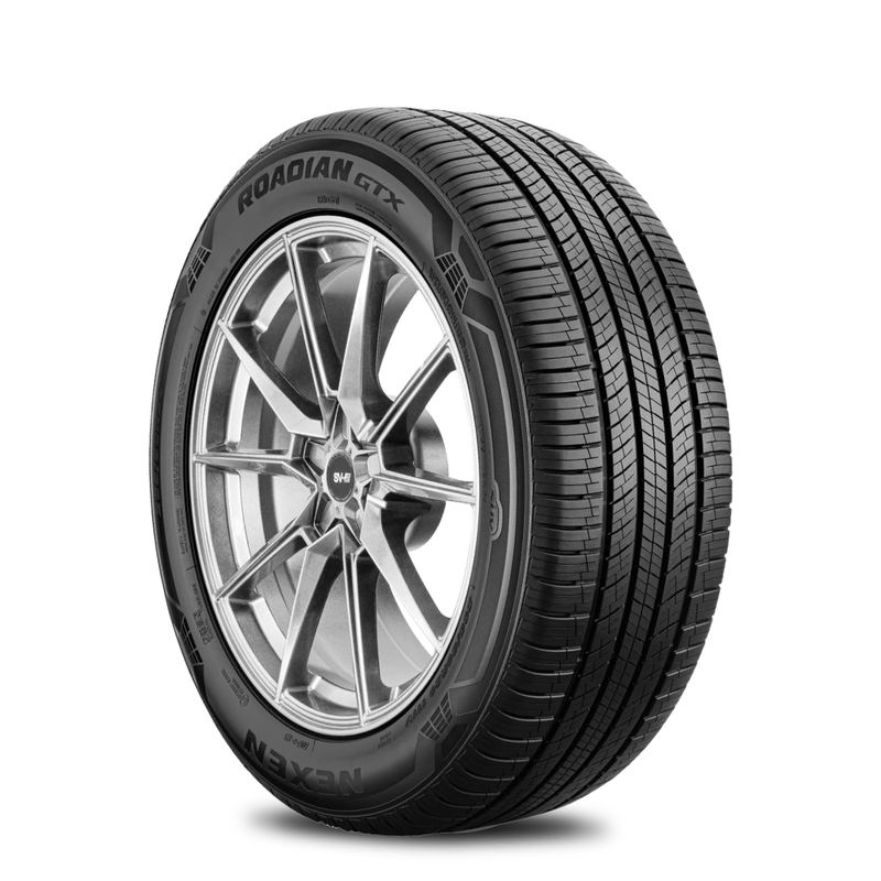 Neumatico-Nexen-Roadian-Gtx-215-55-R18-95V