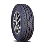 Neumatico-Windforce-Milemax-155-R12C-88-86Q