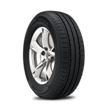 Neumatico-West-Lake-Rp28-195-55-R16-87V-M-S