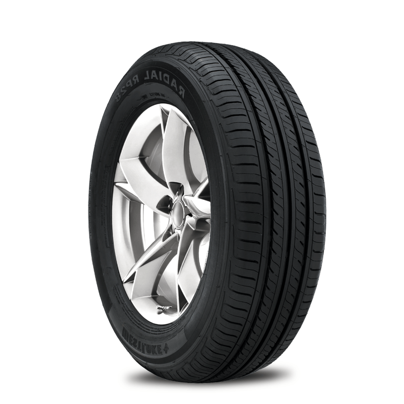 Neumatico-West-Lake-Rp28-195-55-R16-87V-M-S