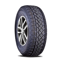 235/55 R18 104V Windforce Snowblazer Uhp XL