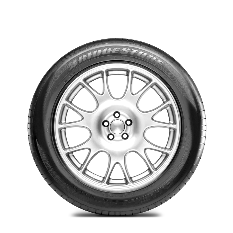 Neumatico-Bridgestone-Dueler-HP-Sport-XL-275-45-R19-108Y