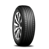 215/65 R16 98H Nexen N'Blue HD Plus